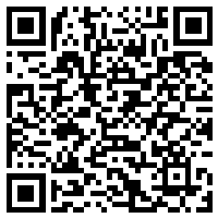 QR Code for bitcoin:bitcoin:bitcoin:bitcoin:bitcoin:188W6wtQyAmWjynLEDAJJTL8w4gcCrYVbi