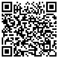 QR Code for bitcoin:bitcoin:bitcoin:bitcoin:bitcoin:188bGWeUoLa7BxvXXP49GAKAJCtrHmkufJ