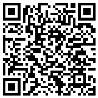 QR Code for bitcoin:bitcoin:bitcoin:bitcoin:bitcoin:188d95WW7m4VThybXsMe3DWf7YA74xuRN2