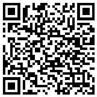 QR Code for bitcoin:bitcoin:bitcoin:bitcoin:bitcoin:188eGdu98cheVcP69YaWJvrW9dPZbmxpGp