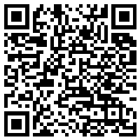QR Code for bitcoin:bitcoin:bitcoin:bitcoin:bitcoin:188eZc5Bi3oG727FSuirSrvj718kRAS3Lh