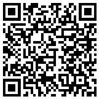 QR Code for bitcoin:bitcoin:bitcoin:bitcoin:bitcoin:188fgdX5MYW7wKGe5kN7SMBDpDDgn3bPtJ