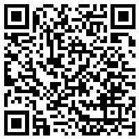 QR Code for bitcoin:bitcoin:bitcoin:bitcoin:bitcoin:188j5RaFS8SCPCeK3fG2HHxisqKvU3D1EL