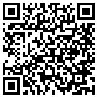 QR Code for bitcoin:bitcoin:bitcoin:bitcoin:bitcoin:188s2LZjgDXyotgFyXTtbuhLnirfAnXMAP