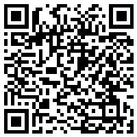 QR Code for bitcoin:bitcoin:bitcoin:bitcoin:bitcoin:188u64upM9VQDAfHKJ9kj2nitgFEWXg6HT