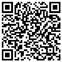 QR Code for bitcoin:bitcoin:bitcoin:bitcoin:bitcoin:188uLbK3TCwXoeByHV7QJ2m1HptmAv4e3N