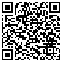 QR Code for bitcoin:bitcoin:bitcoin:bitcoin:bitcoin:188vu3LDwuLFpyw2QNuh4eAmqaxWvaMe8g