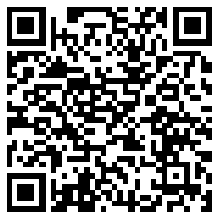 QR Code for bitcoin:bitcoin:bitcoin:bitcoin:bitcoin:188xpUcxPyJ4awMu9MyhtQFQ5zxaq7X7L