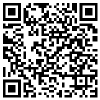 QR Code for bitcoin:bitcoin:bitcoin:bitcoin:bitcoin:188zXTcgpQe5BHvLkMCmtPDYUb3i3J7BA9