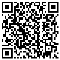 QR Code for bitcoin:bitcoin:bitcoin:bitcoin:bitcoin:18915ypQUB3xcbbS6HaYiaUmneT2D54bTH