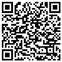 QR Code for bitcoin:bitcoin:bitcoin:bitcoin:bitcoin:1896Dz2xK2An9ycfemBBXRjMCSxXUeHiQF