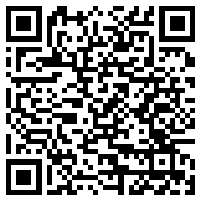 QR Code for bitcoin:bitcoin:bitcoin:bitcoin:bitcoin:1898ap6HNfpgrQfqMqffLLqKwrRUKdAVUo