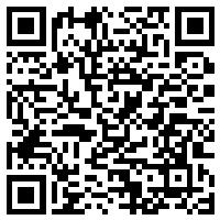 QR Code for bitcoin:bitcoin:bitcoin:bitcoin:bitcoin:1899dgjw5TTFF2fPC8TjYBrsGycs2PqTW7