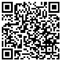 QR Code for bitcoin:bitcoin:bitcoin:bitcoin:bitcoin:189AFpj6KADhhYGURYAURNfz7dMFytDfcQ