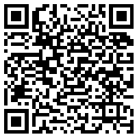 QR Code for bitcoin:bitcoin:bitcoin:bitcoin:bitcoin:189DjdCFRoopaKFm7LCthLmvjHArSE2LBg