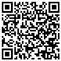 QR Code for bitcoin:bitcoin:bitcoin:bitcoin:bitcoin:189DjxAcVHoPMX5WPMBpvFGan8qsSDNaBf