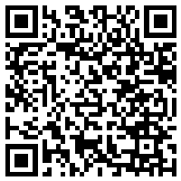 QR Code for bitcoin:bitcoin:bitcoin:bitcoin:bitcoin:189EDJBdk9724SRU7kMo7V2LpbF7H1sM5Y