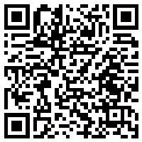 QR Code for bitcoin:bitcoin:bitcoin:bitcoin:bitcoin:189FFGxoASSgUb4ejnMHeiWa1SnYBrM4Ki