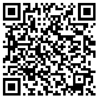 QR Code for bitcoin:bitcoin:bitcoin:bitcoin:bitcoin:189FwDppSzVf5DUPCU56chGZJ2Xf37VjPe