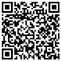 QR Code for bitcoin:bitcoin:bitcoin:bitcoin:bitcoin:189M2Ui2FguMGd5ZvsFs8e1as3wkf2RnYY