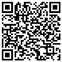 QR Code for bitcoin:bitcoin:bitcoin:bitcoin:bitcoin:189NqkvURjFaNn76E4xCPpHwRtfF3cmpcg