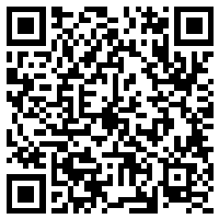 QR Code for bitcoin:bitcoin:bitcoin:bitcoin:bitcoin:189PsKYXPo3Kv2EMYBbf3SyTBN4JCVHPFg
