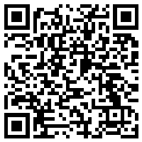 QR Code for bitcoin:bitcoin:bitcoin:bitcoin:bitcoin:189gXASdeDKbWVrnAFdTuDWPQazwwZhTXp