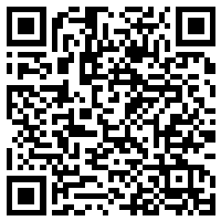 QR Code for bitcoin:bitcoin:bitcoin:bitcoin:bitcoin:189h1L1b4yAtfdpzwhiveG2f6mnqVqf4bP