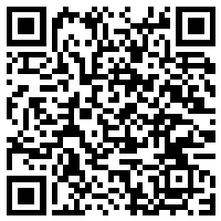 QR Code for bitcoin:bitcoin:bitcoin:bitcoin:bitcoin:189hvzVGu2wuhWitnThjWGS7CMyAt1PRDG
