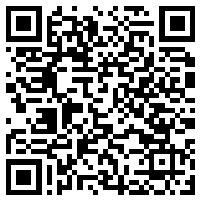 QR Code for bitcoin:bitcoin:bitcoin:bitcoin:bitcoin:189iVLudyRra1i9NUb6uxtfUbfgKAWWWRJ