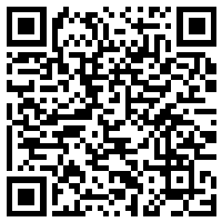 QR Code for bitcoin:bitcoin:bitcoin:bitcoin:bitcoin:189jP6RWi19829WumjuvcR1QBGojXJ58qx