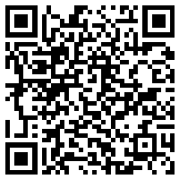 QR Code for bitcoin:bitcoin:bitcoin:bitcoin:bitcoin:18A17dVwPoFDPCF5L6SR1jP4zpmX1EkFie