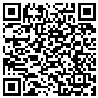 QR Code for bitcoin:bitcoin:bitcoin:bitcoin:bitcoin:18A3jsoaFUoygunkuGDxpGHHynYqq7atHw