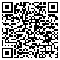 QR Code for bitcoin:bitcoin:bitcoin:bitcoin:bitcoin:18A8is71RtxfdZ2RBCJthfpyRjNxGQb9LZ