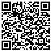 QR Code for bitcoin:bitcoin:bitcoin:bitcoin:bitcoin:18ABN2W3dSSe8AzcASS1qAAjM8RQfguh96