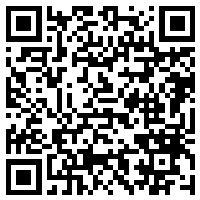 QR Code for bitcoin:bitcoin:bitcoin:bitcoin:bitcoin:18AED4na75HXcRGbwJ8WfbyWR7s5GoKJEV