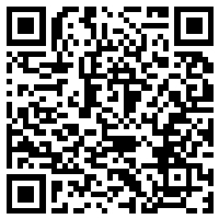 QR Code for bitcoin:bitcoin:bitcoin:bitcoin:bitcoin:18AExbpeFWjiFveZkCPRT3Q5QPuxASUd3r
