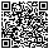 QR Code for bitcoin:bitcoin:bitcoin:bitcoin:bitcoin:18AFpX4s4CfEifpg7FQLkueb2ZPyVRs6SA