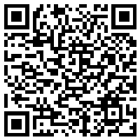 QR Code for bitcoin:bitcoin:bitcoin:bitcoin:bitcoin:18AGCxdugaFujwEhLczPRF7SY3wVaGgrqf