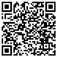 QR Code for bitcoin:bitcoin:bitcoin:bitcoin:bitcoin:18AGG8Meer5EWCeFNTTRM5fQ62z2Rfjtrn
