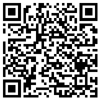 QR Code for bitcoin:bitcoin:bitcoin:bitcoin:bitcoin:18AMwTbSxp4LqSjr3f44y18LSh3abiyEZP
