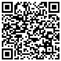 QR Code for bitcoin:bitcoin:bitcoin:bitcoin:bitcoin:18APD27tuT2Cm8uh2MUjVQyyP7FJZsLLbU