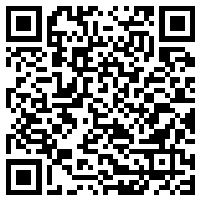QR Code for bitcoin:bitcoin:bitcoin:bitcoin:bitcoin:18ASfzXg8VMFnSCcJYWjcCzF3q9jHiYNcB