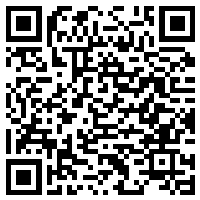 QR Code for bitcoin:bitcoin:bitcoin:bitcoin:bitcoin:18AVg4pF3Ri5LBYAnLAmdfMsiDUSaneh2f