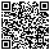 QR Code for bitcoin:bitcoin:bitcoin:bitcoin:bitcoin:18AXjgbXXtms4d5rkt8HqDWKoUDL91MXnX