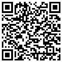 QR Code for bitcoin:bitcoin:bitcoin:bitcoin:bitcoin:18AanzkQA3adbpiLeg6Y1QqMUeYLKsxUtT