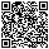 QR Code for bitcoin:bitcoin:bitcoin:bitcoin:bitcoin:18Ac9XhLQkVjCV8FNTP2MH27Ea2m2jajC2