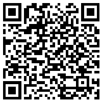 QR Code for bitcoin:bitcoin:bitcoin:bitcoin:bitcoin:18Adpg4PScDiJSjgqF9pvpnopbdLxwnXHw