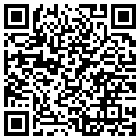 QR Code for bitcoin:bitcoin:bitcoin:bitcoin:bitcoin:18AdxCgVCse6btEt9wD8oexd1gp4Ypgus5