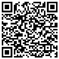 QR Code for bitcoin:bitcoin:bitcoin:bitcoin:bitcoin:18Aeb79EVryzh6CkVUd7jF9bULy49XfG7C